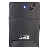 Источник бесперебойного питания Powercom Raptor RPT-1000A