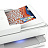 МФУ струйное HP DeskJet Plus IA 6475 (5SD78C) Фото 0