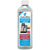 Жидкость для чистки капучинатора ZauberMittel ZMP MC05