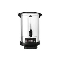 Кипятильник Gemlux GL-WB-10DIS