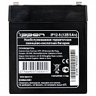 Батарея для ИБП Ippon IP12-5 12V 5Ah Фото 0