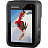 Экшн-камера GoPro HERO10 Black Edition (CHDHX-101-RW) Фото 3