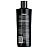 Шампунь восстанавливающий Tresemme Repair and Protect 400 мл Фото 0