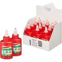 Клей ПВА Kores GluKIDS 60 г