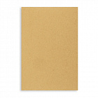 Пакет Multipack C5 (160x230 мм) из крафт-бумаги 80 г/кв.м стрип (50 штук в упаковке)
