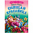 Книга Книжный Дом А4, "Сказка за сказкой. Спящая красавица", 10стр.