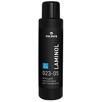 Моющее средство для ламината Pro-Brite Laminol 0.5 л (концентрат)