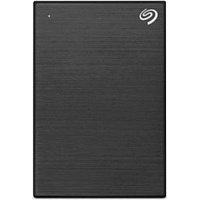Внешний жесткий диск Seagate One Touch 1Tb STKB1000400