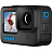 Экшн-камера GoPro HERO10 Black Edition (CHDHX-101-RW)