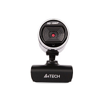Веб-камера A4 Tech PK-910H