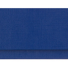 Планинг недатированный Attache Economy бумвинил 56 листов синий (300x135 мм) Фото 3