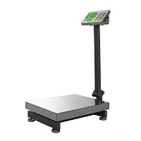 Весы торговые M-ER 335ACLP-300.50 TURTLE