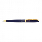 Набор письменных принадлежностей Verdie CFB-23W (перьевая ручка, шариковая ручка) Фото 0