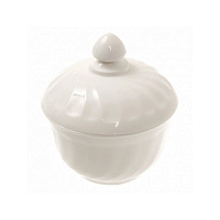 Сахарница Luminarc Трианон 06498/N8721 300 мл