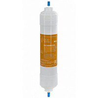 Фильтр Ecotronic №4 Post-carbon 14