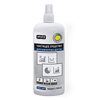 Спрей для чистки маркерных досок Attache Selection Smart Price, 250 мл