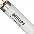 Лампа люминесцентная Philips TL-D 36W/54-765 36 Вт G13 T8 6200 K (928048505451, 25 штук в упаковке) Фото 1