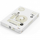 Бумага для офисной техники IQ Premium (А3, марка A+, 80 г/кв.м, 500 листов)