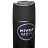Дезодорант-антиперспирант Nivea Ultra 150 мл Фото 2