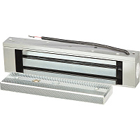 Замок электромагнитный Falcon Eye FE-L180