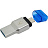 Картридер Kingston MobileLite Duo 3C (FCR-ML3C) Фото 1