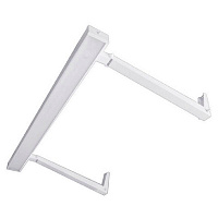 Светильник для школьных досок светодиодный Ксенон Master LED-03 (0140036011-50)
