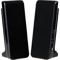 Колонки 2.0 Smartbuy Fest (SBA-2500)