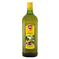 Масло оливковое ITLV Clasico 1 л