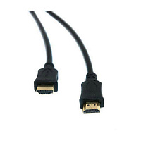 Кабель Proconnect HDMI - HDMI 20 метров (17-6210-6)