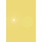 Дизайн-бумага Decadry Золотой металлик (А4, 130 г/кв.м, 20 листов в упаковке)