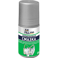 Смазка силиконовая Fill Inn FL024 гель 50 мл (71024)