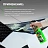 Очиститель следов насекомых Grass Mosquitos Cleaner 600 мл Фото 4