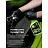 Очиститель салона Grass Universal сleaner 600 мл Фото 8