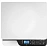 МФУ лазерное HP LaserJet M438n белое (8AF43A) Фото 3