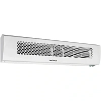 Тепловая завеса электрическая Neoclima ТЗС-910