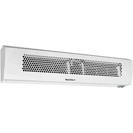 Тепловая завеса электрическая Neoclima ТЗС-910