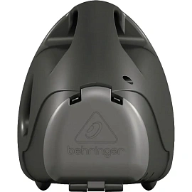 Акустическая система Behringer HPA40