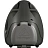 Акустическая система Behringer HPA40 Фото 3