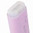 Текстовыделитель BRAUBERG "ORIGINAL PASTEL", ЛАВАНДОВЫЙ, линия 1-5 мм, 151695 Фото 5