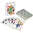 Игральные карты 54 карты в колоде Фото 0