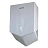 Сушилка для рук KSITEX М-2020W JET, 1300 Вт, пластик, белая Фото 0