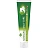 Зубная паста Natusana Daily care 125 мл Фото 0
