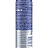 Гель для бритья Gillette Series Охлаждающий 200 мл Фото 1