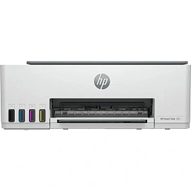 МФУ струйное HP Smart Tank 580 (1F3Y2A)