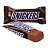 Батончики мини SNICKERS "Minis" шоколадные, 2,9 кг Фото 1
