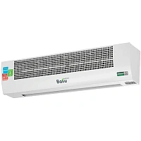 Тепловая завеса электрическая Ballu BHC-L08-T03