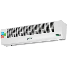 Тепловая завеса электрическая Ballu BHC-L08-T03