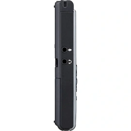 Диктофон цифровой Olympus WS-882