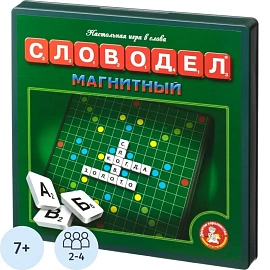 Игра Десятое королевство Словодел