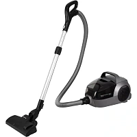 Пылесос Polaris PVC 2103